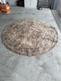 Rug