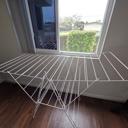 Drying Rack 