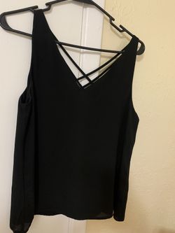 Express Shirts