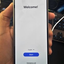 Samsung Galaxy Fold 6 (Carrier Unlocked)
