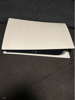 Ps5 1st gen digital edition