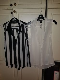 2 for the price of 1