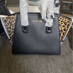 Michael Kors Handbag