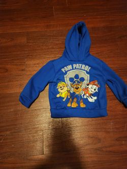 Kids Size 3t