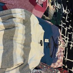 Express Men’s Size Small