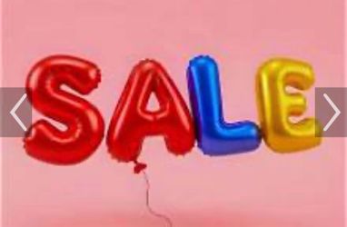Bundle toy
