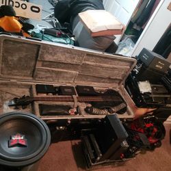 Schecter Diamond Series STEALTH-4