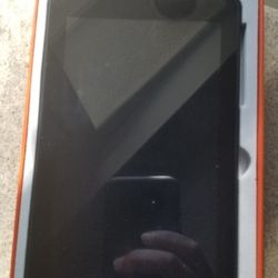 Vankyo 7 Inches Tablet