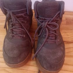 Hiking/Working - Boots - Shoes -10.5 - Water Proof 