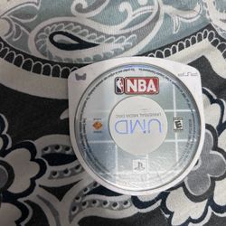 Psp Game
