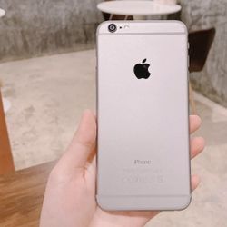 iPhone 6S Plus Unlocked / Liberado 👌 (Different Colors Available)