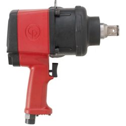 CP 1” impact Works Great like new.