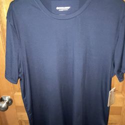 Womens Cool keep Shirt Size Xl New