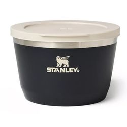 Stanley 32oz Stainless Steel Multi-Use Dog and Cat Bowl