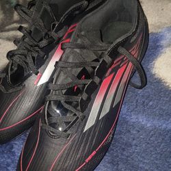 F50 Pro FG Stealth Victory