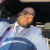 Jason Dorsainville