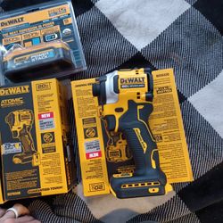 DeWalt 