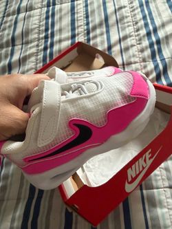 Nike air max nova