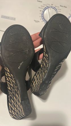 Size 7