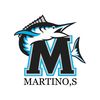 Martino's Auto Brokers