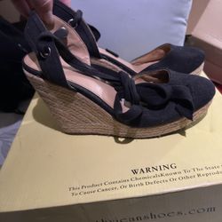 Guess Wedges 
