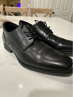 Bruno Marc size 12 men’s shoes