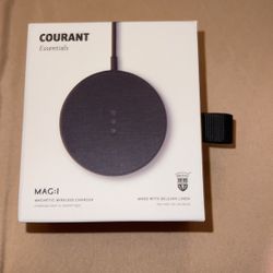 Courant