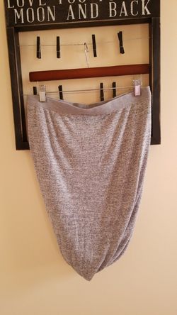 T.Alexander Wang skirt, size L