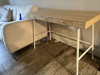 Office Table