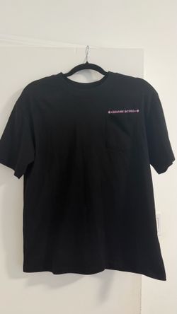 ChromeHearts T-Shirt