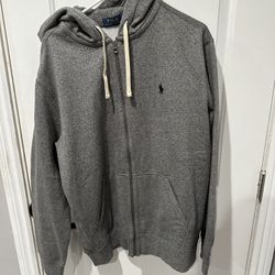 NWT Ralph Lauren Polo Sweater