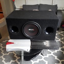 A Speaker IN    2   AMP
