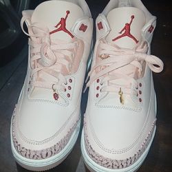Jordan's 