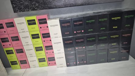 🌟Best Gift For Christmas🎅🎄❄️