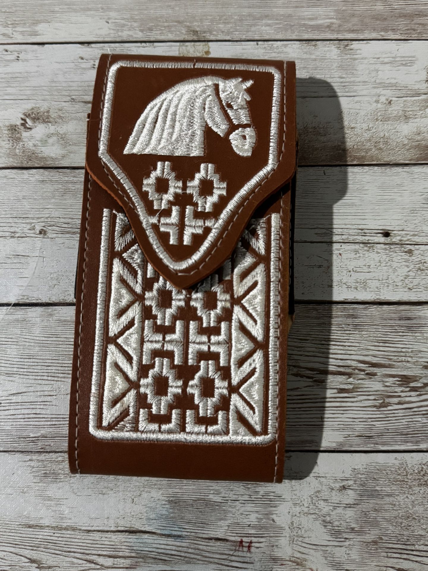 Phone Holder