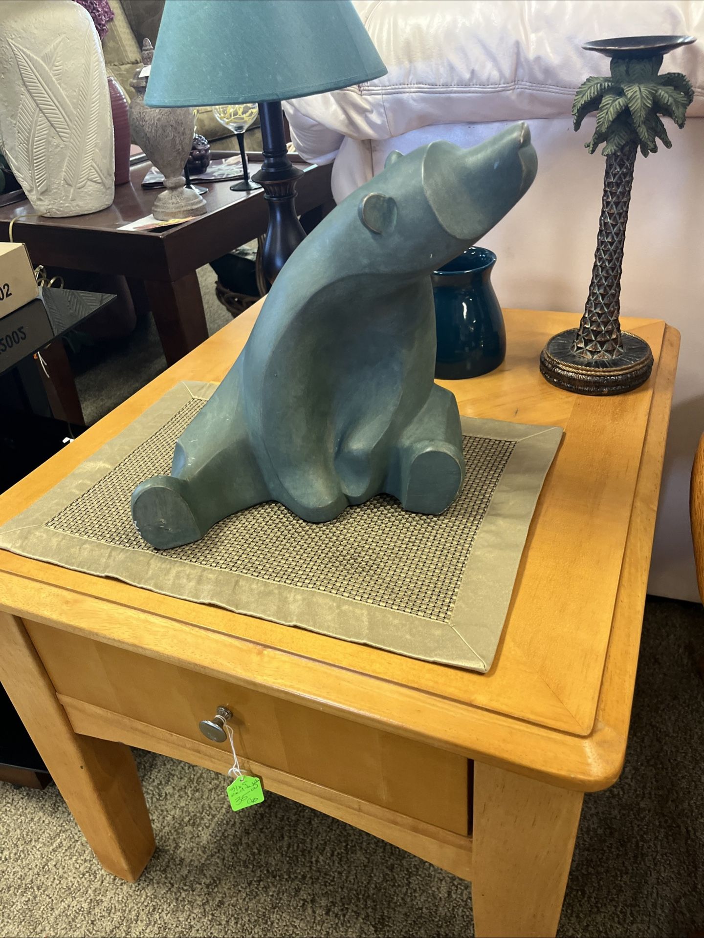 Sculpture