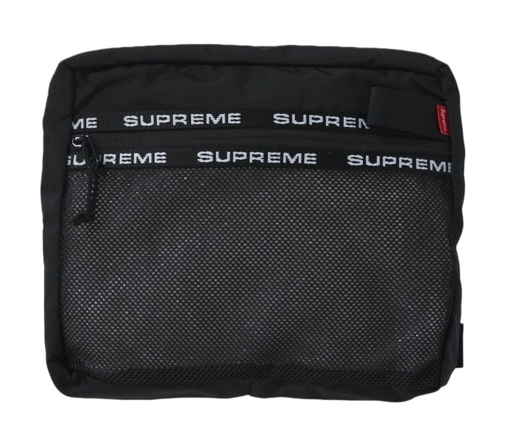 Supreme Organizer Set Choose Either Black Or Olive