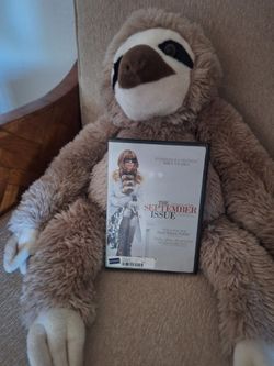 Movies DVDS