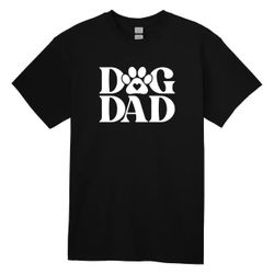 Custom Dog tshirts , 100% Cotton