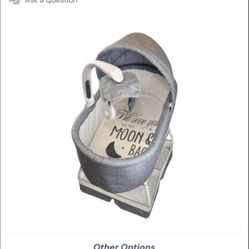 baby items 