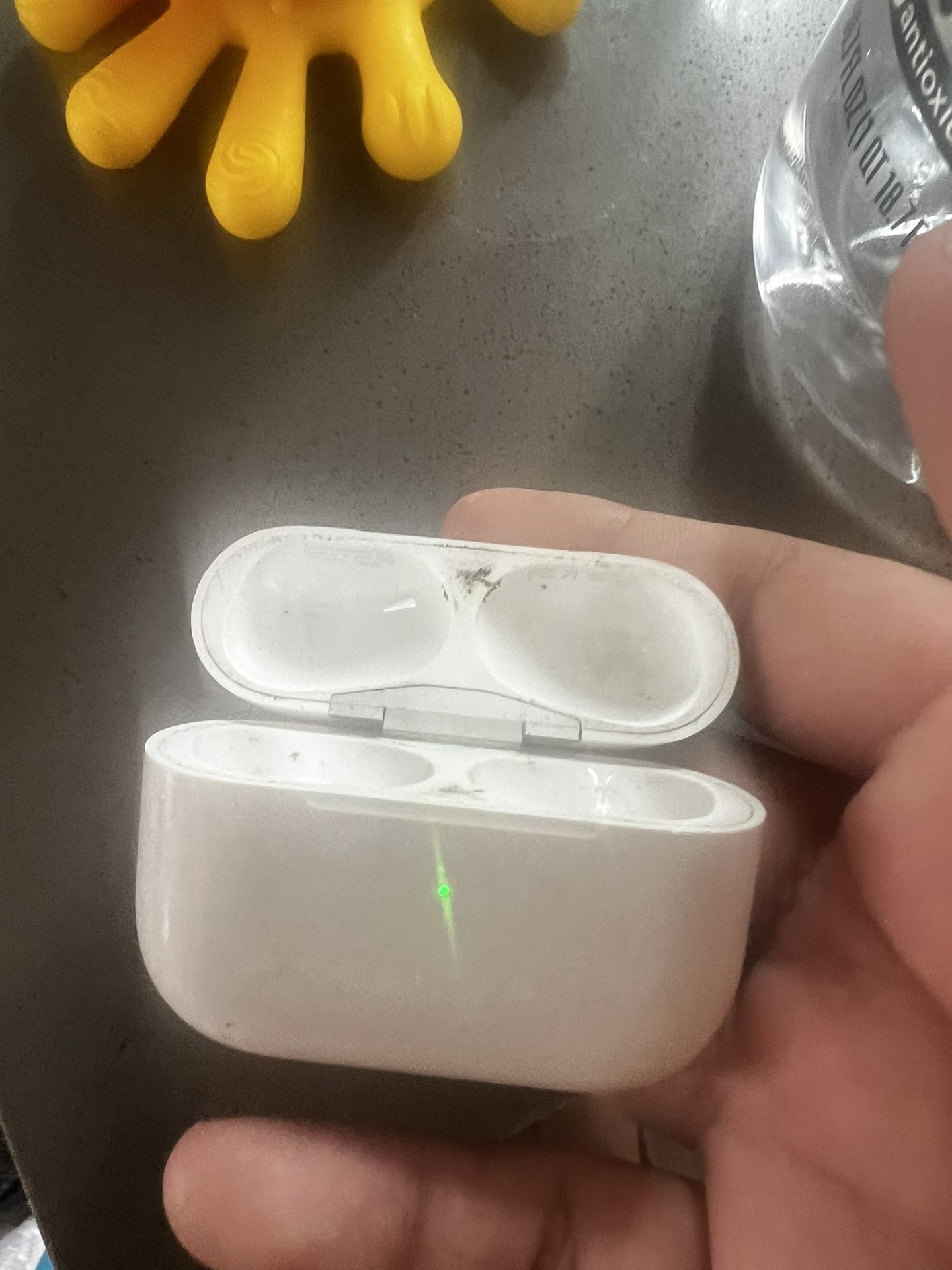 AirPod Pro Case