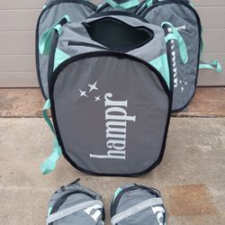 Collapsible hampr (6)