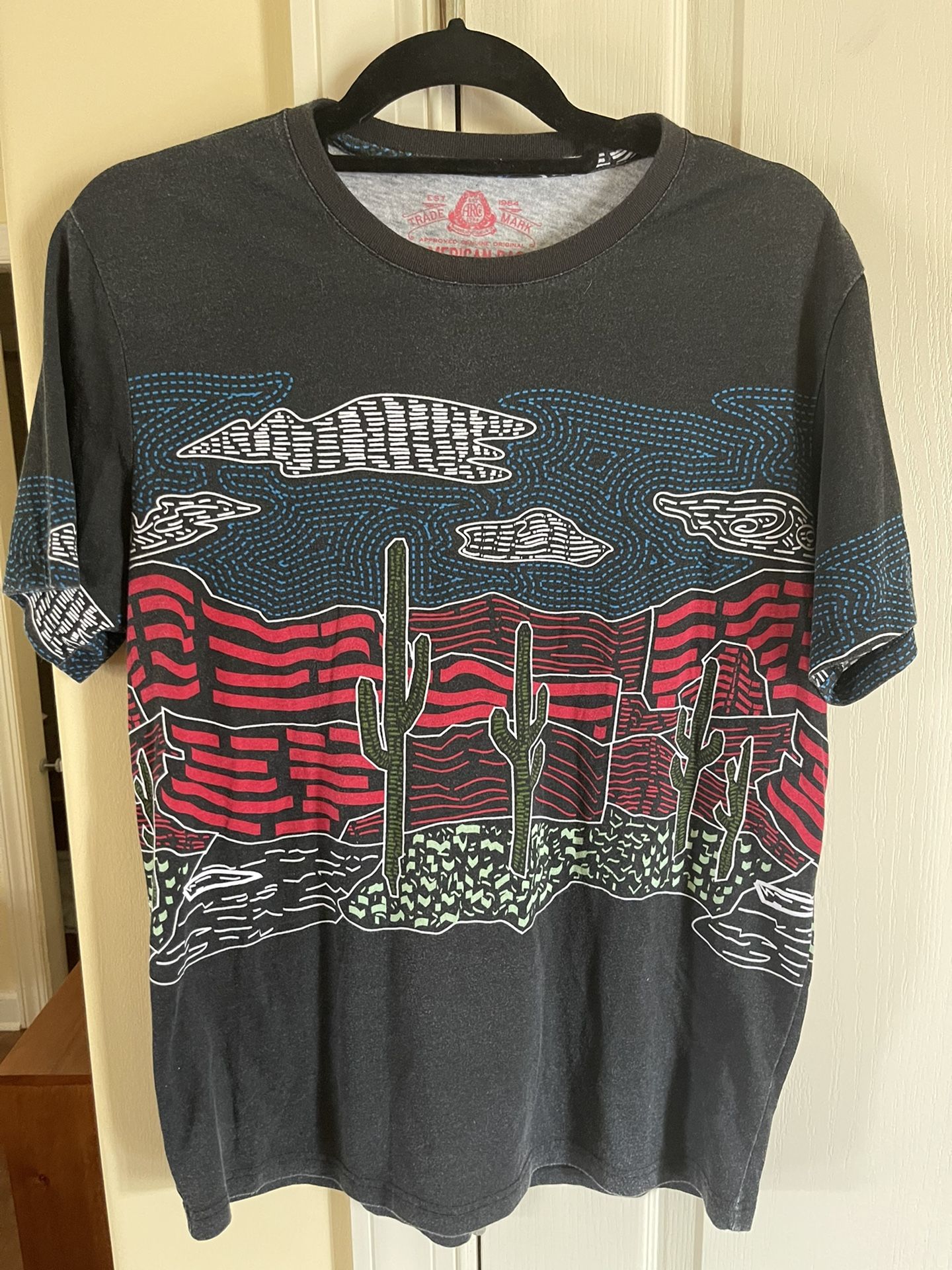 American Rag T Shirt