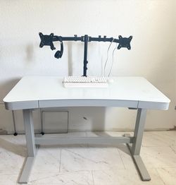 Electrical Desk