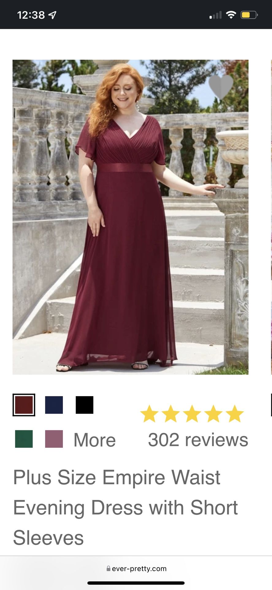 junior bridesmaid sequin dress Sequined Junior Bridesmaid Dresses,Long Princess Junior Bridesmaid Dress,JB00009, J6 / Pink