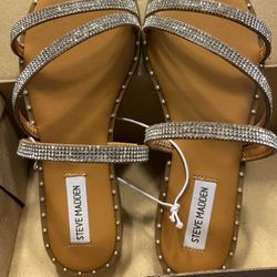 Womens Sandals 