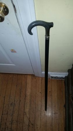 Cane