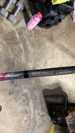 Phenix abyss PSX 906