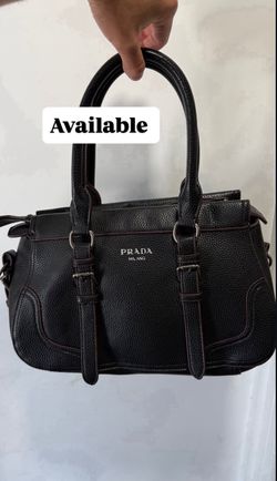 Bags