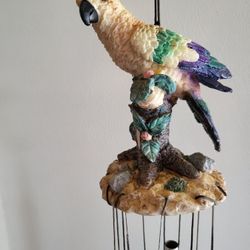 Wind Chime 